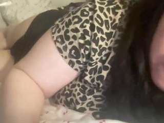 Mistress Venus live cam preview