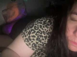 mistressvenus