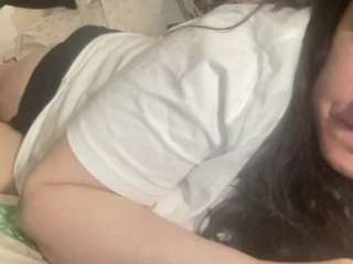Mistress Venus live cam preview
