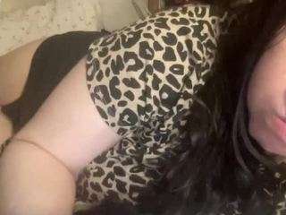 Mistress Venus live cam preview
