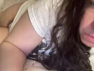 Mistress Venus live cam preview