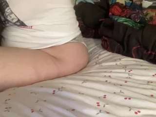 Mistress Venus live cam preview