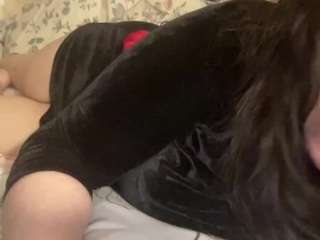 mistressvenus webcam