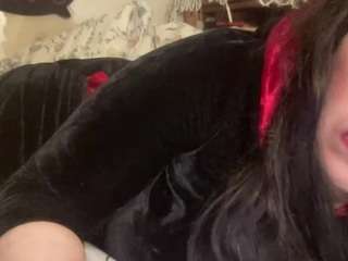 mistressvenus