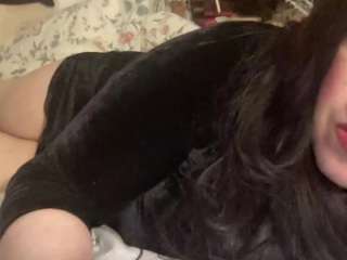 Mistress Venus