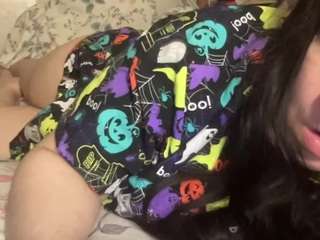 mistressvenus