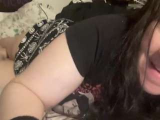 Mistress Venus
