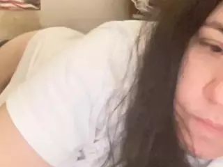 Mistress Venus's Live Sex Cam Show