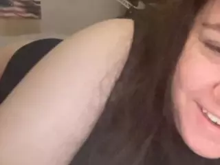 Mistress Venus's Live Sex Cam Show
