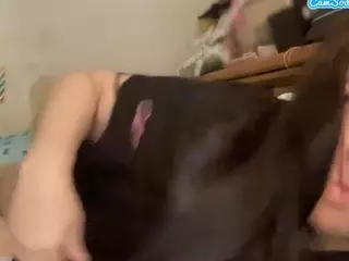Mistress Venus's Live Sex Cam Show