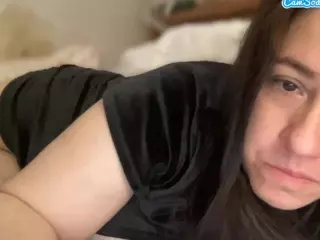 Mistress Venus's Live Sex Cam Show