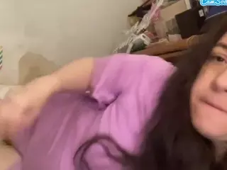 Mistress Venus's Live Sex Cam Show