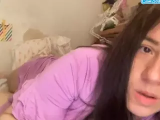 Mistress Venus's Live Sex Cam Show