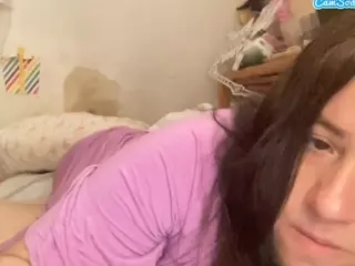 Mistress Venus's Live Sex Cam Show