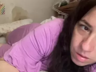 Mistress Venus's Live Sex Cam Show