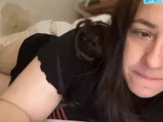 Mistress Venus's Live Sex Cam Show