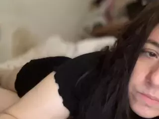 Mistress Venus's Live Sex Cam Show