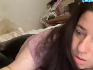 Mistress Venus's Live Sex Cam Show