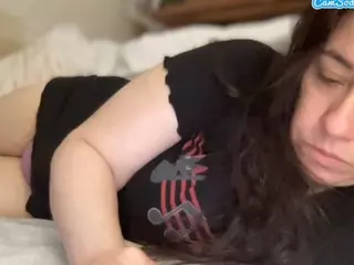 Mistress Venus's Live Sex Cam Show
