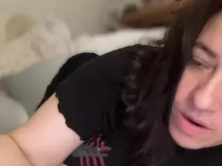Mistress Venus's Live Sex Cam Show