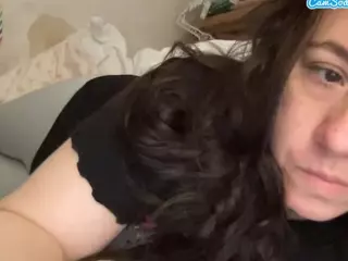 Mistress Venus's Live Sex Cam Show