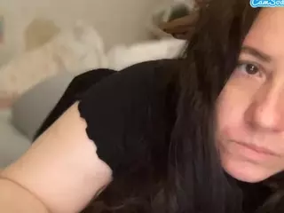 Mistress Venus's Live Sex Cam Show