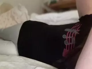 Mistress Venus's Live Sex Cam Show