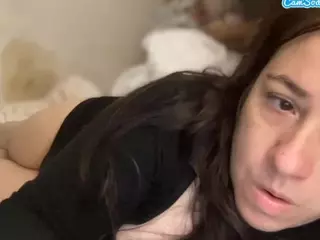 Mistress Venus's Live Sex Cam Show