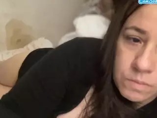 Mistress Venus's Live Sex Cam Show