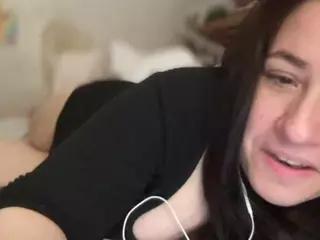 Mistress Venus's Live Sex Cam Show