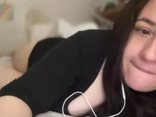 Mistress Venus's Live Sex Cam Show