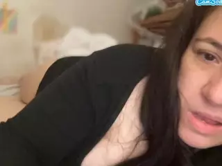 Mistress Venus's Live Sex Cam Show
