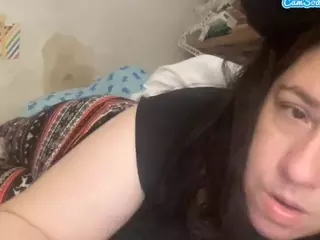 Mistress Venus's Live Sex Cam Show