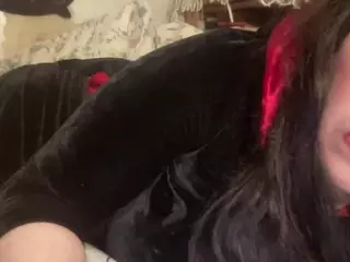 Mistress Venus