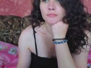 DarkHead