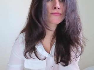 barbiekill webcam