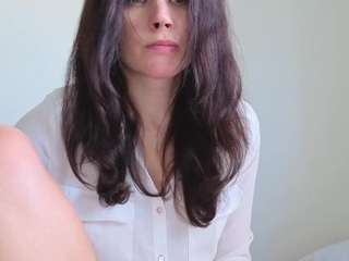 barbiekill webcam