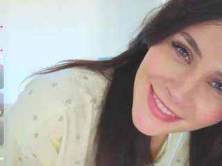 barbiekill from CamSoda is Freechat