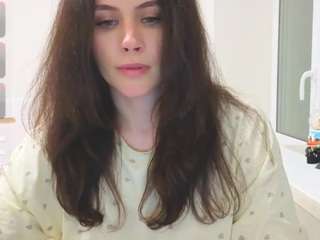 barbiekill from CamSoda is Freechat