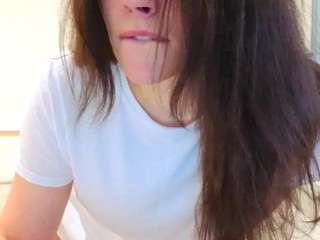 DarkHead