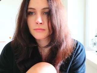 DarkHead