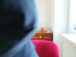 barbiekill webcam