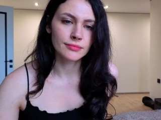 barbiekill webcam model