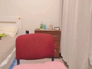barbiekill live cam profile