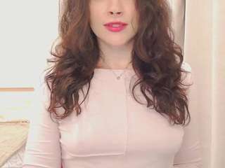 barbiekill live cam profile