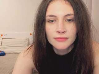 barbiekill Live Webcam on CamSoda