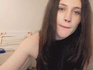 barbiekill Live Webcam on CamSoda