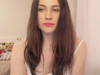 barbiekill