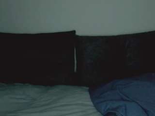 barbiekill