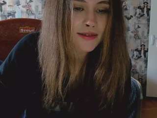 DarkHead